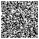 QR code with Sonic Drive-In contacts