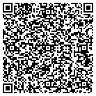 QR code with Dulworth Septic Systems contacts