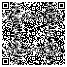 QR code with Swan Feed & Ranch Supply contacts