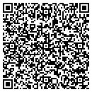QR code with Looking Good contacts