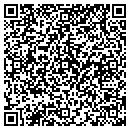 QR code with Whataburger contacts