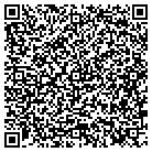 QR code with Print & Sign Design I contacts