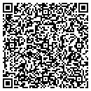 QR code with Acknowledgement contacts