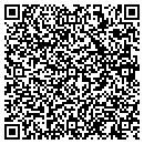 QR code with BOWLING.COM contacts