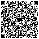 QR code with Westside Electrical Service contacts