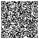 QR code with Willis Electric Co contacts