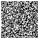 QR code with James Mongomery contacts