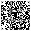 QR code with Maner Pump Service contacts