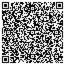 QR code with Drake Container Corp contacts
