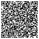 QR code with Darrell Prevost contacts