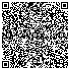 QR code with Baker Brothers Installations contacts