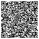 QR code with J & D Designs contacts