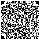 QR code with Ikegami Electronics Inc contacts