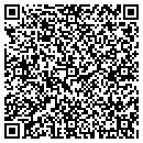 QR code with Parham Computer Shop contacts