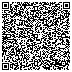 QR code with Seminole Canyon State Hstrical Park contacts
