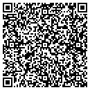QR code with Devine Concepts Inc contacts