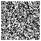 QR code with George's Sub Contracting contacts