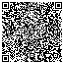 QR code with Leon's Other Place contacts