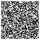 QR code with Dowlings Janitorial Service contacts