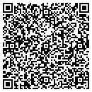 QR code with Fancy Nails contacts