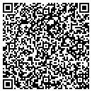 QR code with Tool Place contacts