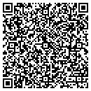 QR code with Thompson Group contacts