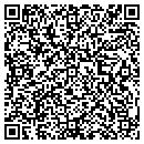 QR code with Parkson Creek contacts