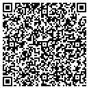 QR code with MIP Polyform contacts