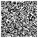 QR code with A Form Of Art By Kelli contacts