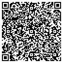 QR code with Quiznoz contacts