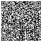 QR code with Kazoom Prof Carpet Cleaning contacts