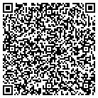 QR code with Sound Solutions San Antonio contacts