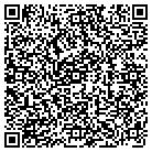 QR code with Brown Forest Properties Inc contacts