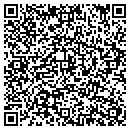 QR code with Enviro-Quip contacts