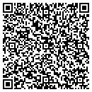 QR code with Bull McCades contacts