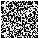 QR code with Royces Styling Center contacts