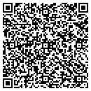 QR code with Sullivan's Hardware contacts