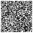 QR code with L D Smith Construction Co contacts