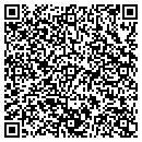 QR code with Absolute Wireless contacts