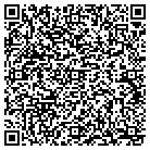 QR code with Suite Images Printing contacts
