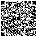 QR code with AAA Tile contacts