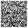 QR code with Eckerd contacts