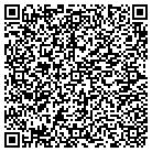 QR code with Lakeway Inn Conference Resort contacts