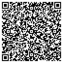 QR code with Toksook Bay Clinic contacts