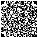 QR code with Mesa Drilling Inc contacts