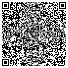 QR code with Graham Enterprises of Texas contacts