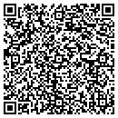 QR code with MWC Custom Homes contacts