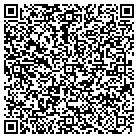 QR code with Gibbs Farm & Ranch Improvement contacts
