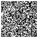 QR code with Coulter Lafher contacts
