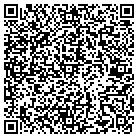 QR code with Real Action Fishing Lures contacts